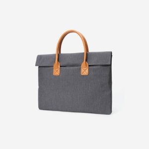 Casual Note Bag - 图片 2