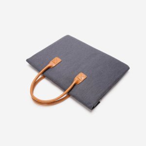 Casual Note Bag - 图片 3