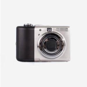 Porto Extended Camera - 图片 4