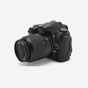 Digital Camera 16x - 图片 2