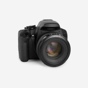 Porto Extended Camera - 图片 3