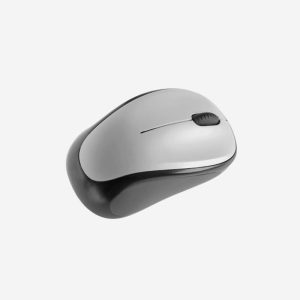 Computer Mouse - 图片 2