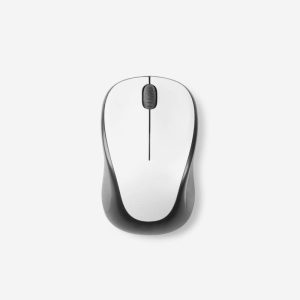 Computer Mouse - 图片 3