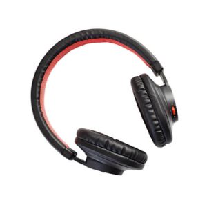 Porto Headphone - 图片 3